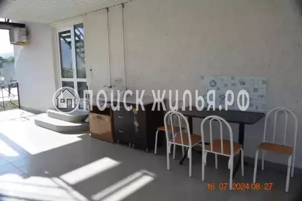 Калинина, д.31А Калинина, д.31А