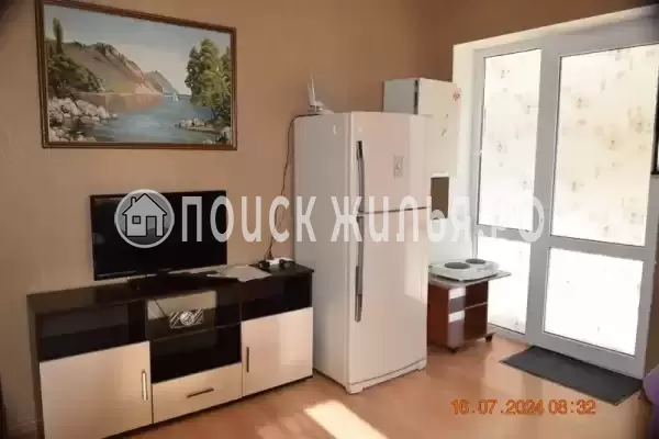 Калинина, д.31А Калинина, д.31А