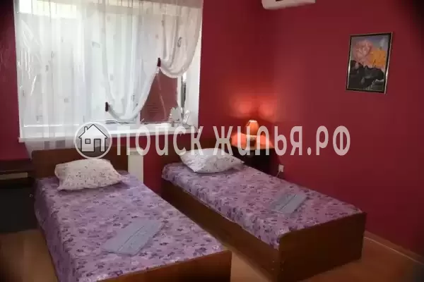 Калинина, д.31А Калинина, д.31А