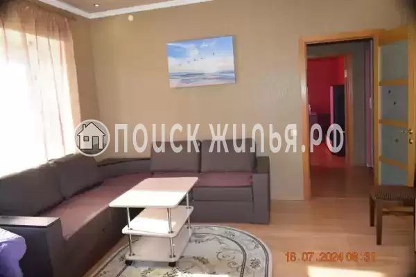 Калинина, д.31А Калинина, д.31А