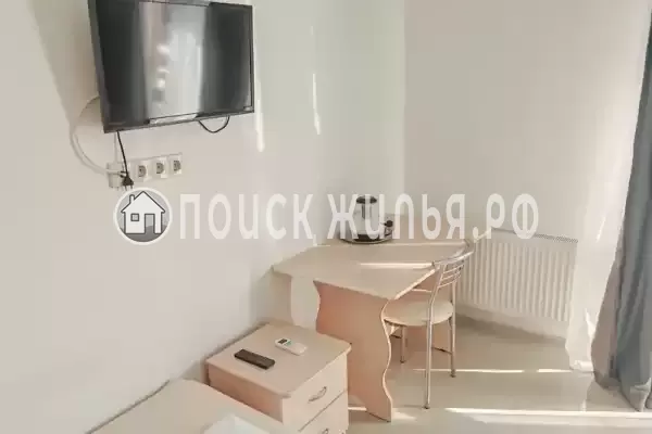 «Виноград» «Виноград»