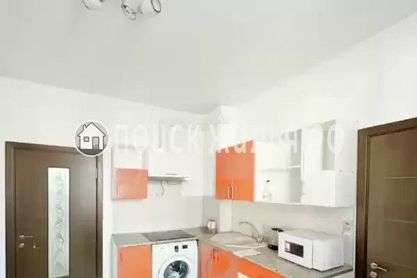 «Виноград» «Виноград»