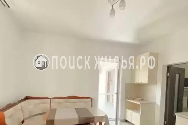 «Виноград» «Виноград»