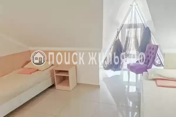 «Виноград» «Виноград»