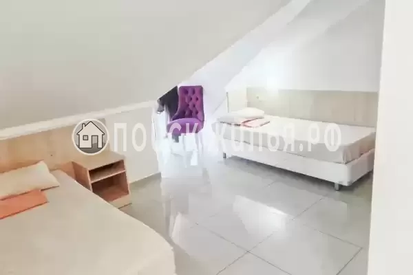 «Виноград» «Виноград»