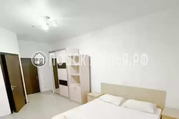 «Виноград» «Виноград»