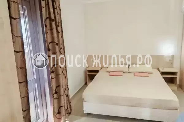 «Виноград» «Виноград»