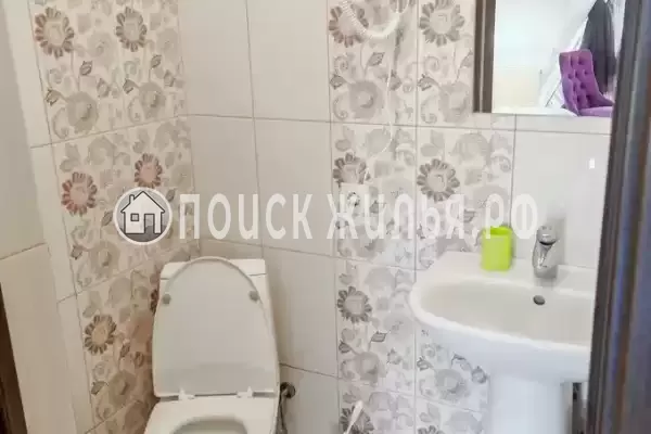 «Виноград» «Виноград»