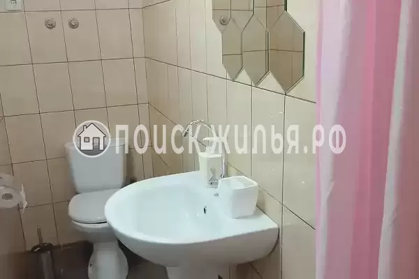 «У Ясны» «У Ясны»