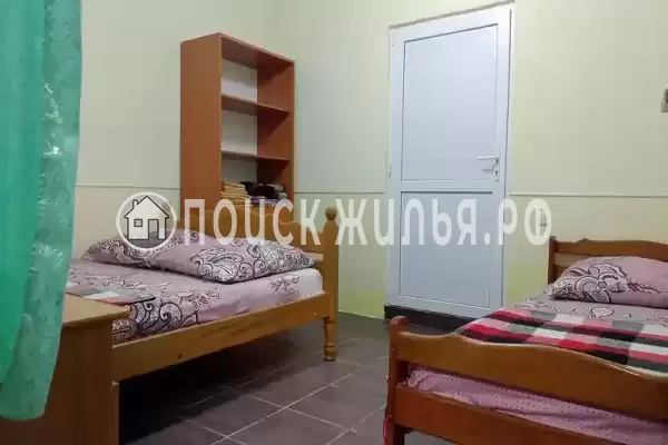 «У Ясны» «У Ясны»