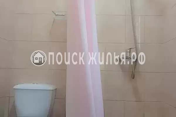 «У Ясны» «У Ясны»