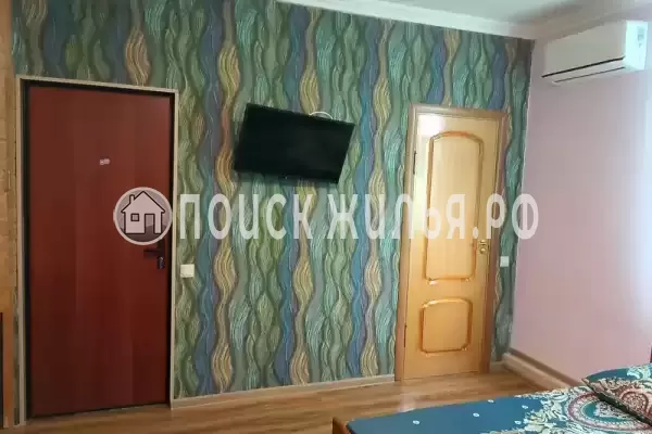 «У Ясны» «У Ясны»