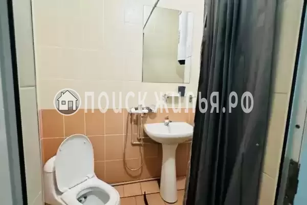 «Морское изобилие»