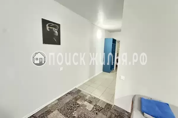 «Морское изобилие»