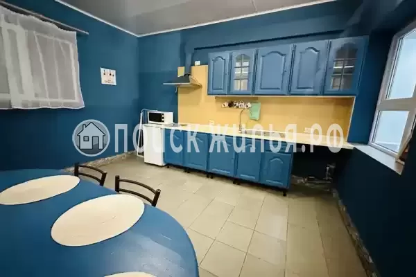 «Морское изобилие»