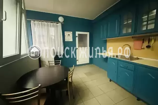 «Морское изобилие»