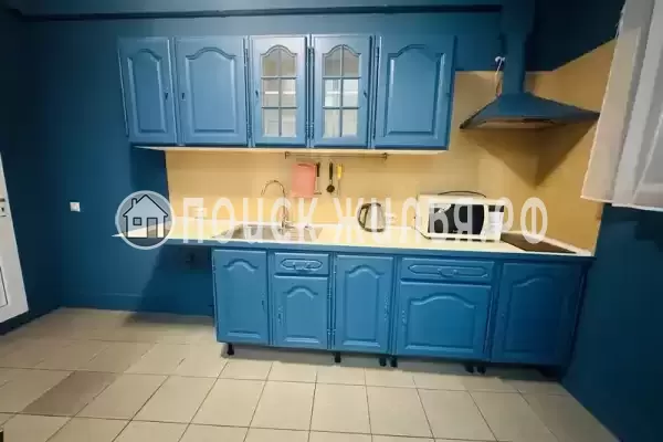 «Морское изобилие»