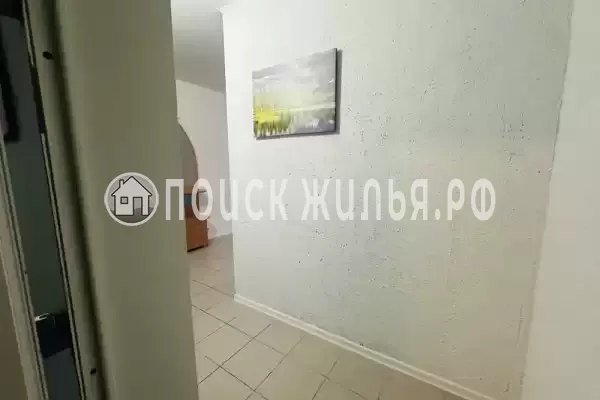 «Морское изобилие»