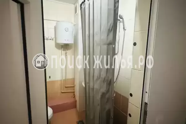 «Морское изобилие»