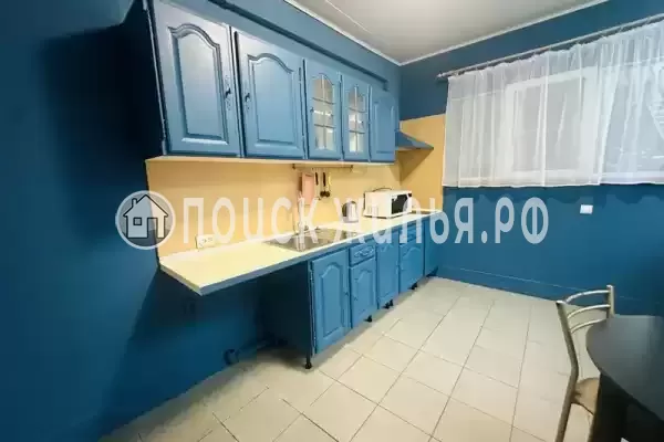 «Морское изобилие»