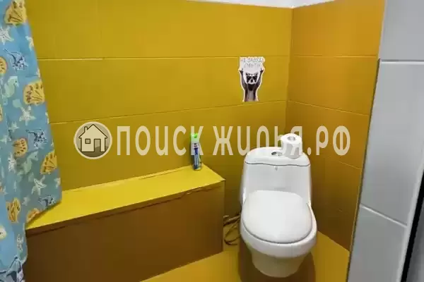 «Морское изобилие»