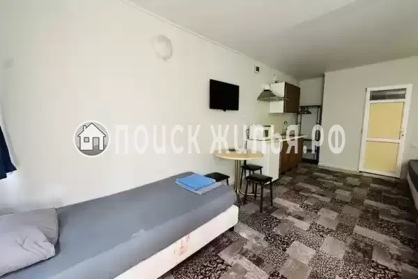 «Морское изобилие»