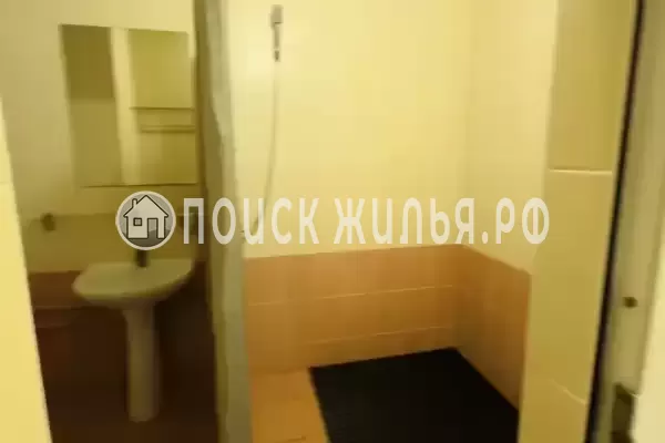 «Морское изобилие»