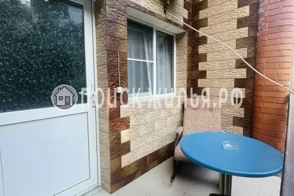 «Морское изобилие»