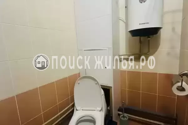 «Морское изобилие»