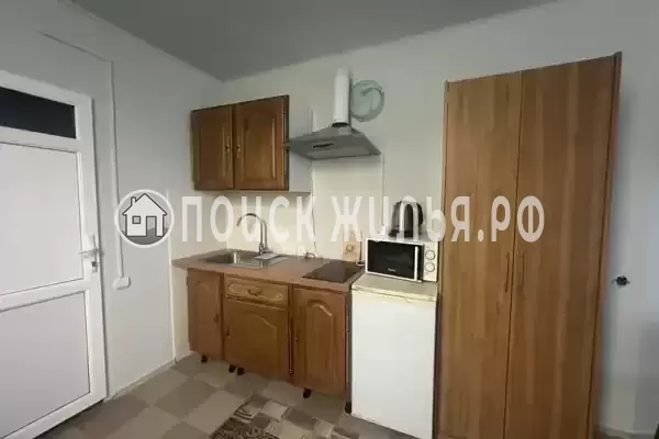 «Морское изобилие»