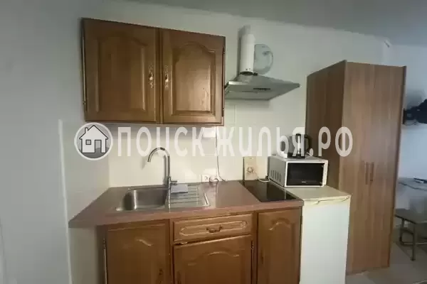 «Морское изобилие»