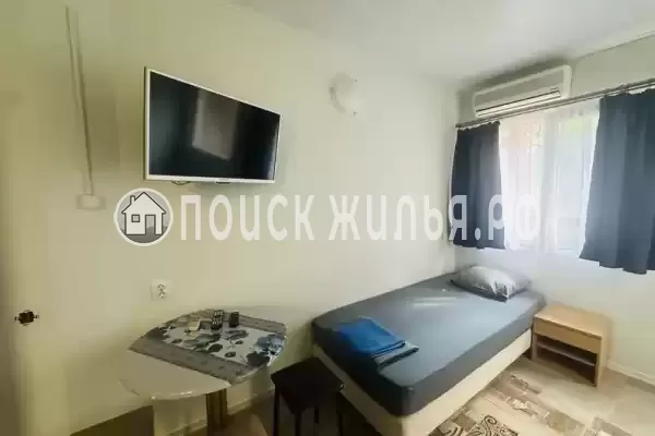 «Морское изобилие»