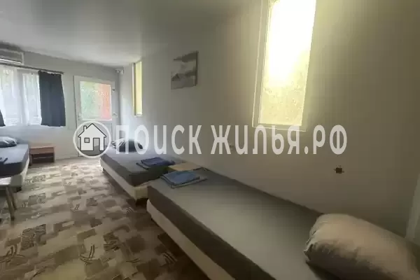 «Морское изобилие»