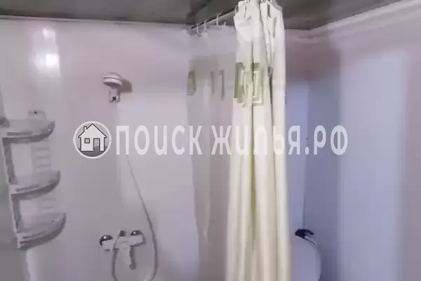 Частный сектор «Уютные домики на Таманской»