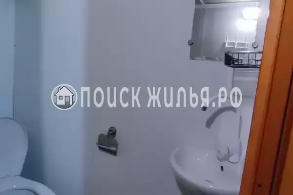 Частный сектор «Уютные домики на Таманской»