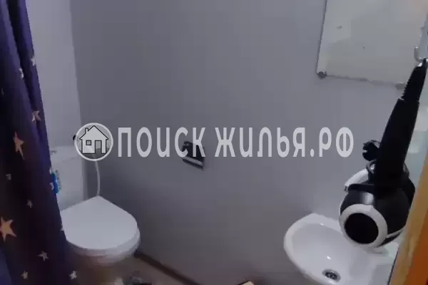 Частный сектор «Уютные домики на Таманской»