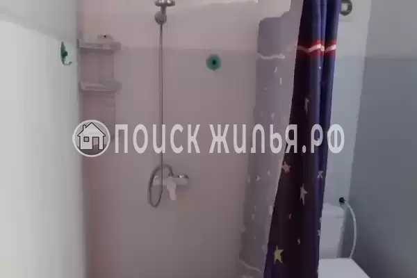 Частный сектор «Уютные домики на Таманской»