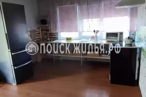 Частный сектор «Уютные домики на Таманской»