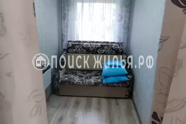 Частный сектор «Уютные домики на Таманской»