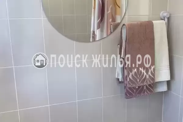 «Лето всем»