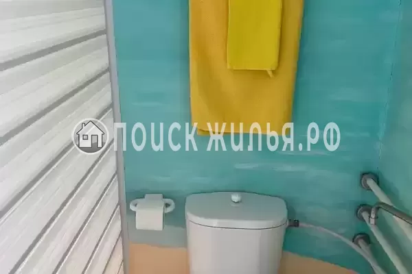 «Лето всем»