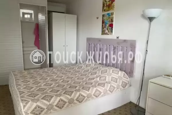 «Лето всем»