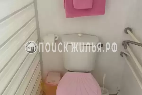 «Лето всем»