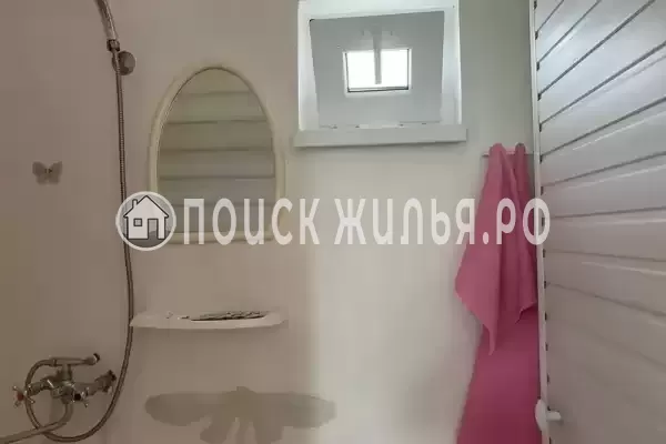 «Лето всем»