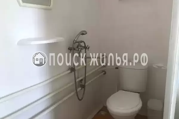 «Лето всем»