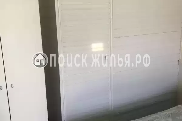 «Лето всем»