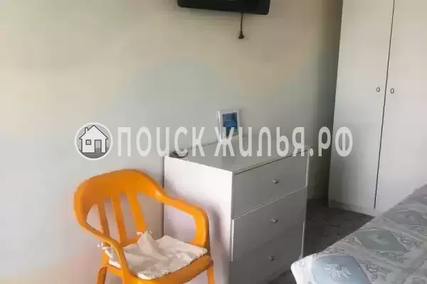 «Лето всем»