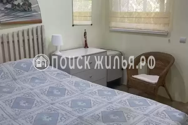 «Лето всем»