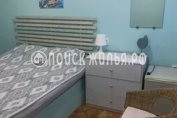 «Лето всем»