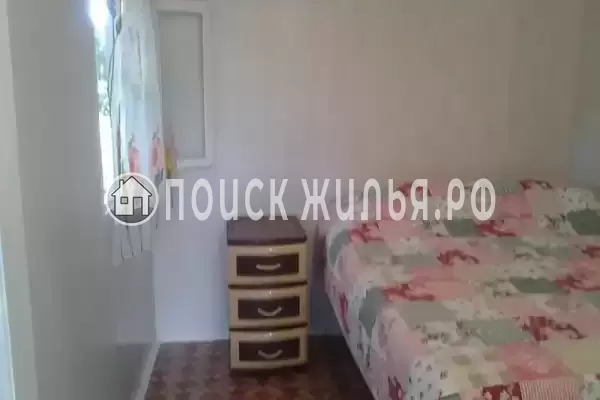 «Лето всем»